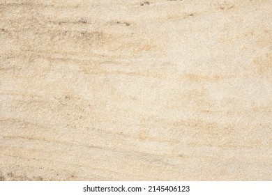 stone pattern background eroded by wind                     