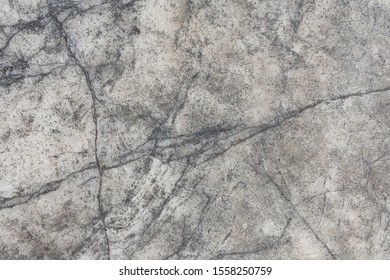 Cement Tile Images Stock Photos Vectors Shutterstock