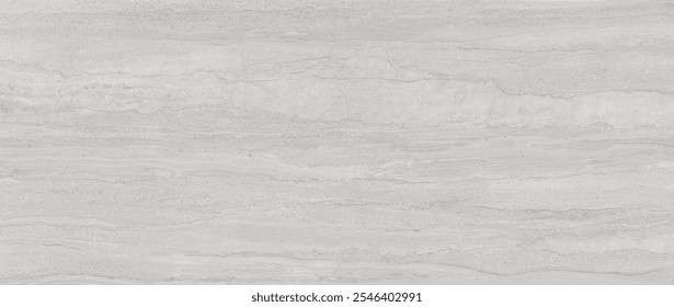 Stone patterned texture background in natural patterned and color for design Abstract marbles