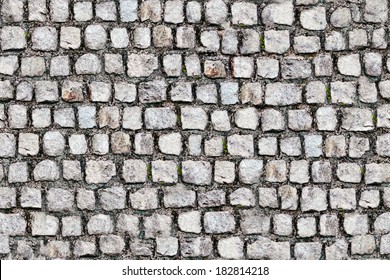 92,586 Cobblestone pavement texture Images, Stock Photos & Vectors ...