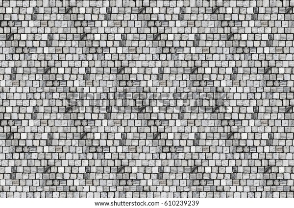 Suchen Sie Nach Stone Pavement Texture Granite Cobblestoned Pavement Stockbildern In Hd Und Millionen Weiteren Lizenzfreien Stockfotos Illustrationen Und Vektorgrafiken In Der Shutterstock Kollektion Jeden Werden Tausende Neue Hochwertige