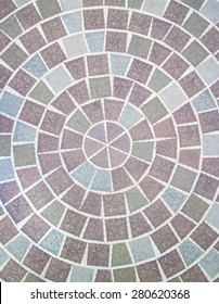 9,205 Paving circle Images, Stock Photos & Vectors | Shutterstock