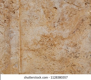 Stone plate background texture