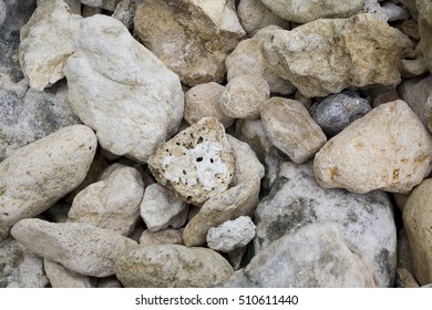 stone or rock background