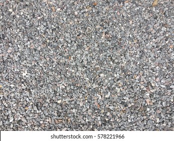 Stone And Rock Floor Texture. Grunge Stain Concrete Background.