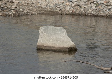 stone or rock surface pattern, textures and structures in nature