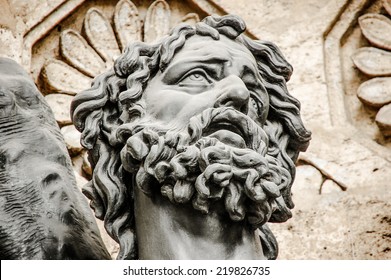 2,610 Greek Statue Decor Images, Stock Photos & Vectors | Shutterstock