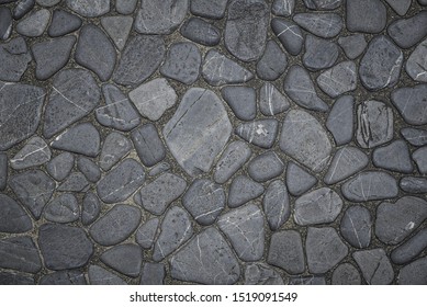 Seamless Cobblestone Pattern Hd Stock Images Shutterstock - roblox slate texture