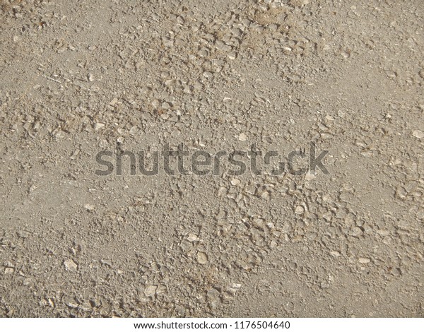 Stone Slab Texture Stock Photo Edit Now