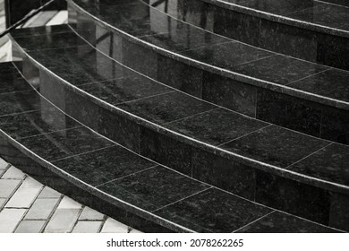 15,463 Granite for stairs Images, Stock Photos & Vectors | Shutterstock