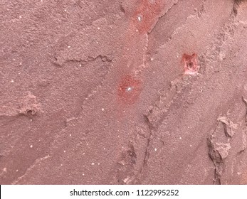 Stone surface texture background