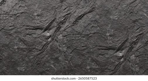 Stone surface texture rustic seamless background