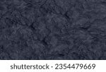 stone textrue black for texture of old surface painted in colour, material for outdoor,  background for exterior