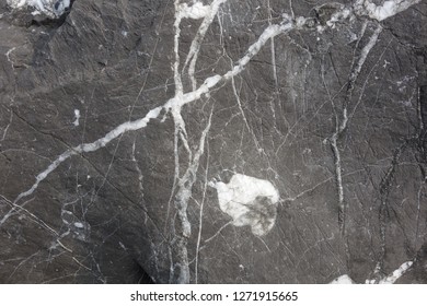 Stone texture，background texture