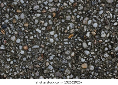 Stone Texture .
