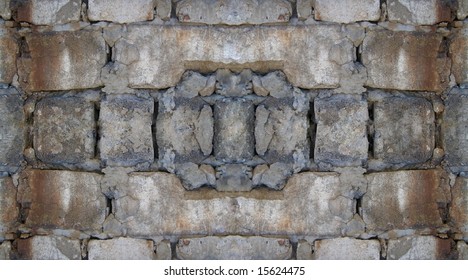 stone texture