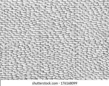 102,159 Pebble stone floor Images, Stock Photos & Vectors | Shutterstock