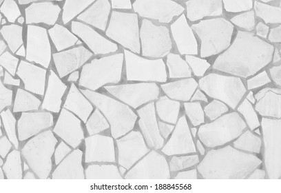 Seamless Stone Floor Texture High Res Stock Images Shutterstock