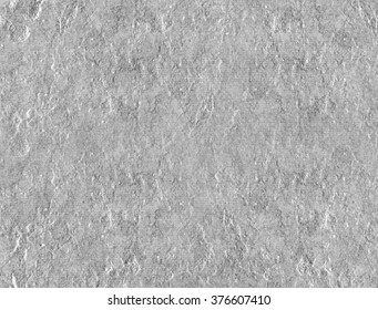 stone texture