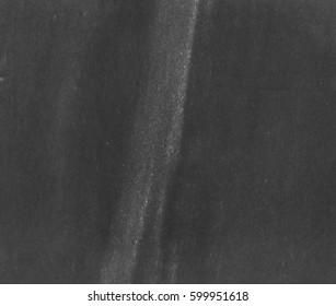 stone texture