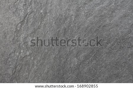 stone texture