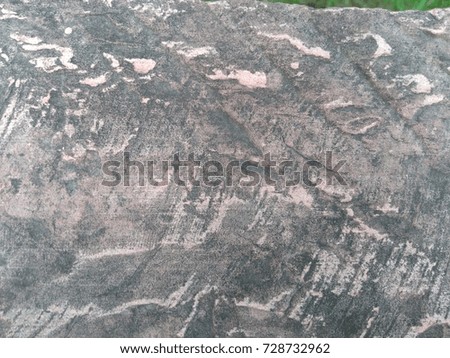 The Stone texture. 