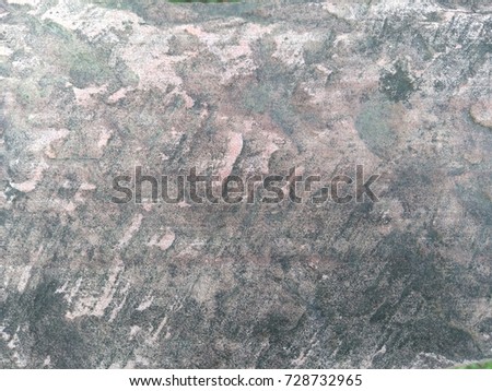 The Stone texture. 