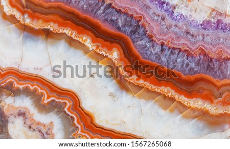 Stone texture - abstract background