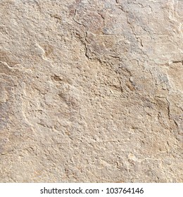 stone texture background 