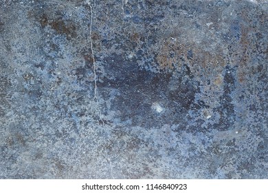 stone texture background.