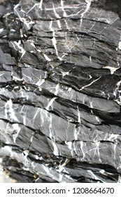 Stone texture background.