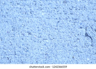 Stone texture and background.