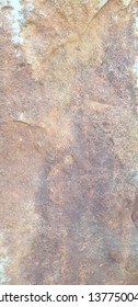 Stone Texture for Background