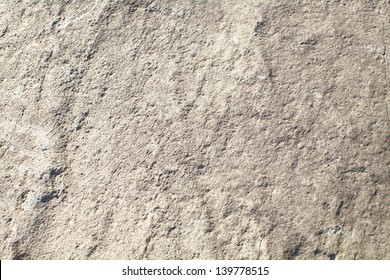 stone texture background