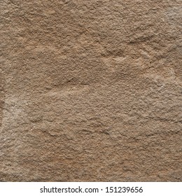 Brown Stone Texture Hd Stock Images Shutterstock