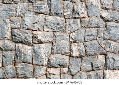 stone texture background