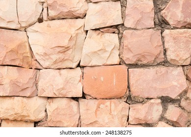 stone texture background