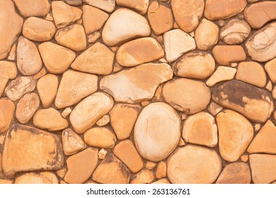 stone texture background