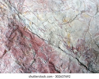 stone texture background.