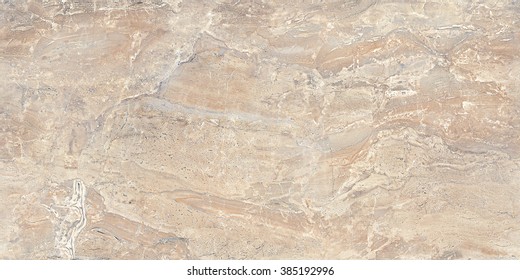 Stone Texture Background 