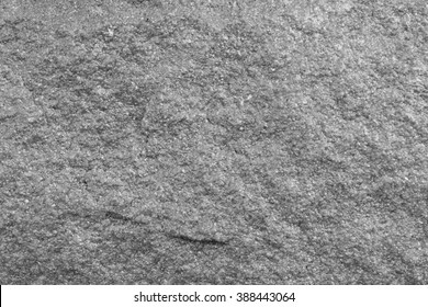 stone texture or background - Shutterstock ID 388443064