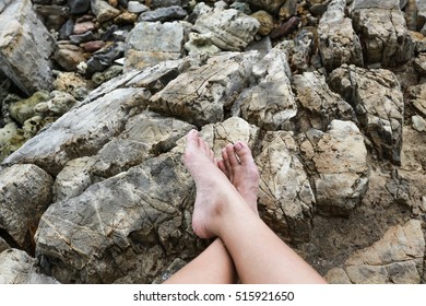 stone texture background