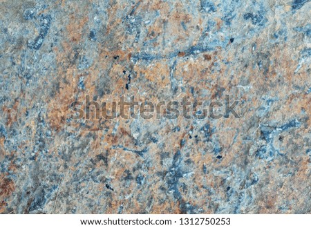 stone texture or background
