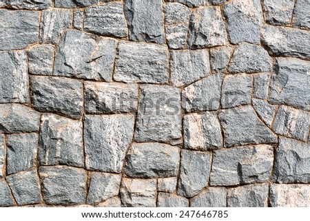 stone texture background
