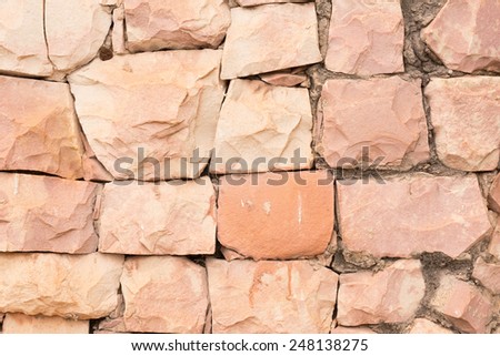stone texture background