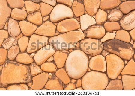 stone texture background