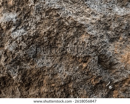 Stone texture and background. Stone texture. Abstract textures and backgrounds for the design. Rock surface. Stone background. Textures for 3D rendering materials and backgrounds.