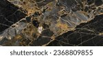 stone texture or background, oxide texture for decoration, ceramic slab tile vitrified natural surface tile design.