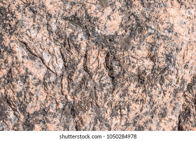 Stone Texture Background Raw Granite Stock Photo 1050284978 | Shutterstock