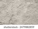 stone texture background rock grey